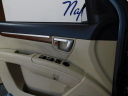 Thumbnail image of 2009 Hyundai SANTA FE at Napleton Northlake Hyundai