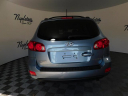 Thumbnail image of 2009 Hyundai SANTA FE at Napleton Northlake Hyundai