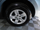 Thumbnail image of 2009 Hyundai SANTA FE at Napleton Northlake Hyundai