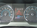 Thumbnail image of 2013 Jaguar XF at East Lake Truck & Car Sales