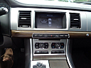 Thumbnail image of 2013 Jaguar XF at East Lake Truck & Car Sales