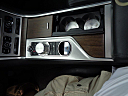 Thumbnail image of 2013 Jaguar XF at East Lake Truck & Car Sales