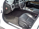Thumbnail image of 2013 Jaguar XF at East Lake Truck & Car Sales