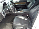 Thumbnail image of 2013 Jaguar XF at East Lake Truck & Car Sales