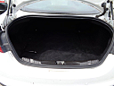 Thumbnail image of 2013 Jaguar XF at East Lake Truck & Car Sales