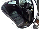 Thumbnail image of 2013 Jaguar XF at East Lake Truck & Car Sales