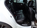 Thumbnail image of 2013 Jaguar XF at East Lake Truck & Car Sales