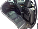 Thumbnail image of 2013 Jaguar XF at East Lake Truck & Car Sales
