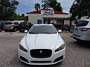 Thumbnail image of 2013 Jaguar XF at East Lake Truck & Car Sales