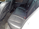 Thumbnail image of 2013 Jaguar XF at East Lake Truck & Car Sales