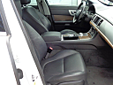 Thumbnail image of 2013 Jaguar XF at East Lake Truck & Car Sales