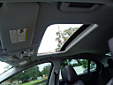 Thumbnail image of 2013 Jaguar XF at East Lake Truck & Car Sales