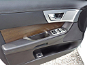 Thumbnail image of 2013 Jaguar XF at East Lake Truck & Car Sales
