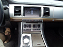 Thumbnail image of 2013 Jaguar XF at East Lake Truck & Car Sales