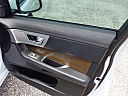 Thumbnail image of 2013 Jaguar XF at East Lake Truck & Car Sales