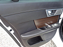 Thumbnail image of 2013 Jaguar XF at East Lake Truck & Car Sales