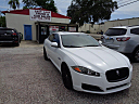 Thumbnail image of 2013 Jaguar XF at East Lake Truck & Car Sales