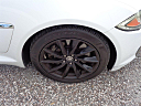 Thumbnail image of 2013 Jaguar XF at East Lake Truck & Car Sales