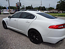 Thumbnail image of 2013 Jaguar XF at East Lake Truck & Car Sales