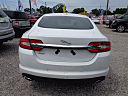 Thumbnail image of 2013 Jaguar XF at East Lake Truck & Car Sales
