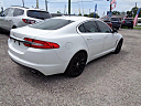 Thumbnail image of 2013 Jaguar XF at East Lake Truck & Car Sales
