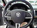 Thumbnail image of 2013 Jaguar XF at East Lake Truck & Car Sales