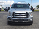 2017 Ford F-150 XLT at Duncan Ford Chrysler