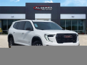 Thumbnail image of 2024 GMC Acadia at Al Serra Buick GMC