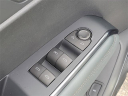 Thumbnail image of 2024 GMC Acadia at Kia of Grand Blanc