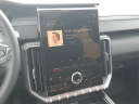 Thumbnail image of 2024 GMC Acadia at Kia of Grand Blanc