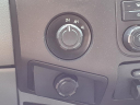 Thumbnail image of 2013 Ford F-350 Super Duty at Honda Of Muskogee