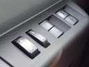 2013 Ford F-350 Super Duty XL at Honda Of Muskogee