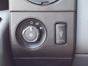 Thumbnail image of 2013 Ford F-350 Super Duty at Honda Of Muskogee