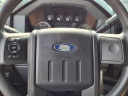 Thumbnail image of 2013 Ford F-350 Super Duty at Honda Of Muskogee