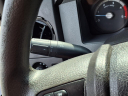 Thumbnail image of 2013 Ford F-350 Super Duty at Honda Of Muskogee