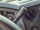 Thumbnail image of 2013 Ford F-350 Super Duty at Honda Of Muskogee