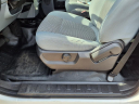 Thumbnail image of 2013 Ford F-350 Super Duty at Honda Of Muskogee