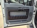 Thumbnail image of 2013 Ford F-350 Super Duty at Honda Of Muskogee