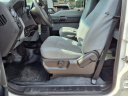 Thumbnail image of 2013 Ford F-350 Super Duty at Honda Of Muskogee
