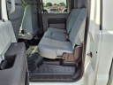 Thumbnail image of 2013 Ford F-350 Super Duty at Honda Of Muskogee