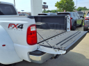 Thumbnail image of 2013 Ford F-350 Super Duty at Honda Of Muskogee