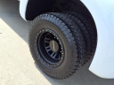Thumbnail image of 2013 Ford F-350 Super Duty at Honda Of Muskogee