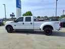 Thumbnail image of 2013 Ford F-350 Super Duty at Honda Of Muskogee
