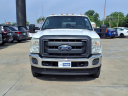 Thumbnail image of 2013 Ford F-350 Super Duty at Honda Of Muskogee