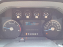 Thumbnail image of 2013 Ford F-350 Super Duty at Honda Of Muskogee