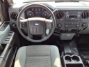 Thumbnail image of 2013 Ford F-350 Super Duty at Honda Of Muskogee