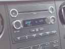 Thumbnail image of 2013 Ford F-350 Super Duty at Honda Of Muskogee