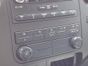 Thumbnail image of 2013 Ford F-350 Super Duty at Honda Of Muskogee