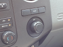 Thumbnail image of 2013 Ford F-350 Super Duty at Honda Of Muskogee