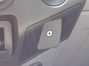 Thumbnail image of 2013 Ford F-350 Super Duty at Honda Of Muskogee